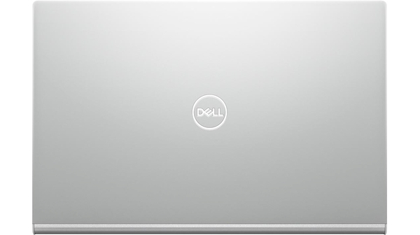 Laptop Dell Inspiron 7501 i7-10750H 15.6 inch X3MRY1 mặt lưng