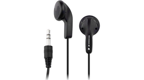 tai-nghe-sennheiser-mx400ii-black-1