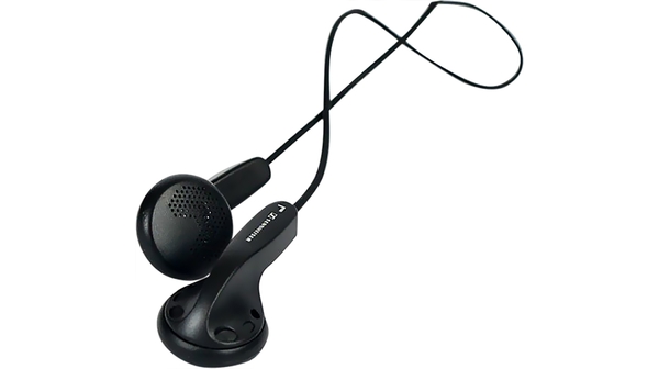 tai-nghe-sennheiser-mx400ii-black-2