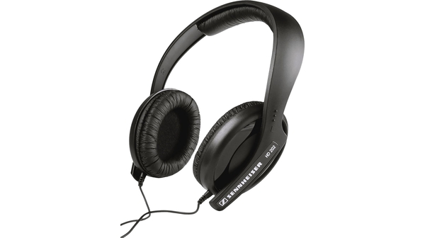 tai-nghe-sennheiser-hd202-ii-vn-2