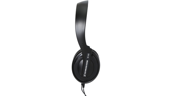 tai-nghe-sennheiser-hd202-ii-vn-3