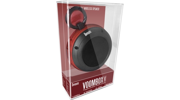 10020854_Divoom-Voombox-travel-do-5
