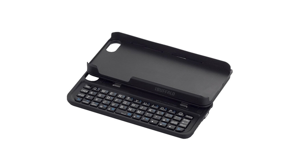 10020883_IBUFFALO-BSKBB16BK.1