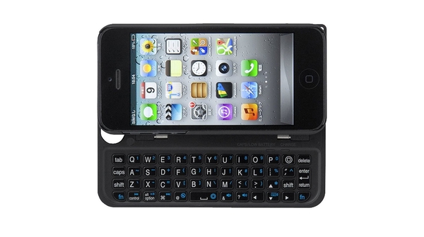 10020883_IBUFFALO-BSKBB16BK.2