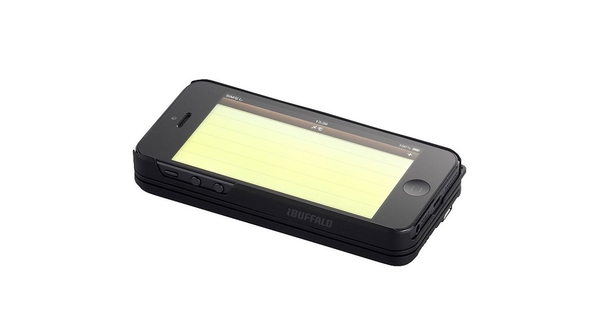 10020883_IBUFFALO-BSKBB16BK.4