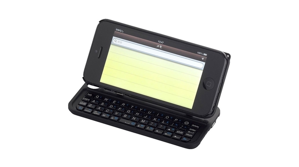 10020883_IBUFFALO-BSKBB16BK.5