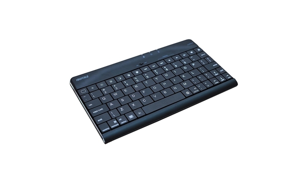 10020886_IBUFFALO-BSKBB18BK.2