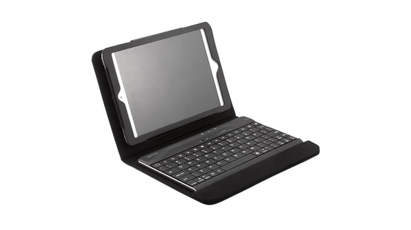 10020886_IBUFFALO-BSKBB18BK.4