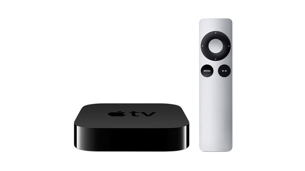 APPLE_TV-ITS_MD199ZA_01