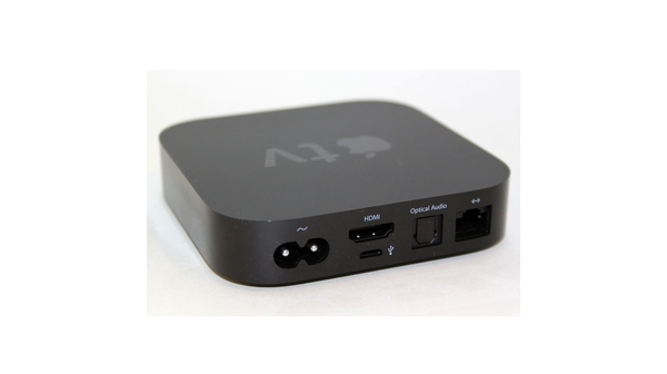 APPLE_TV-ITS_MD199ZA_02
