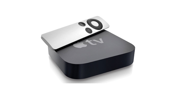 APPLE_TV-ITS_MD199ZA_03