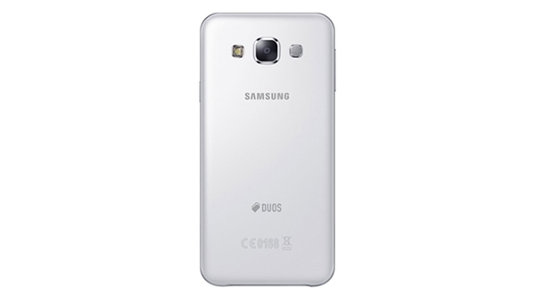 SAMSUNG-E5-TRANG1