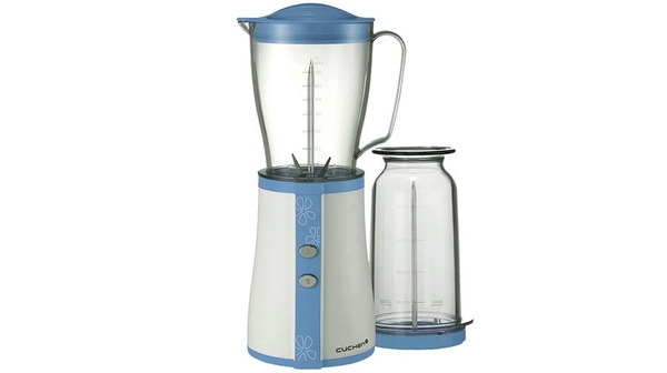 may-xay-sinh-to-cuchen-cm-m151b-2