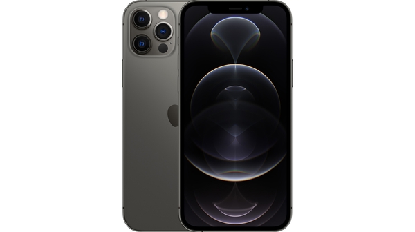dien-thoai-iphone-12-pro-max-256gb-xam-1