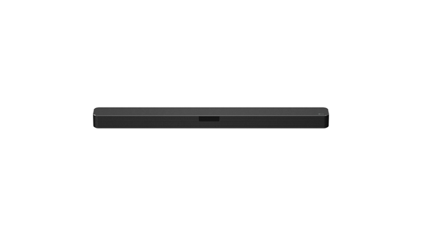 Loa soundbar LG 4.1 SN5R.DVNMLLK loa thanh mặt chính diện