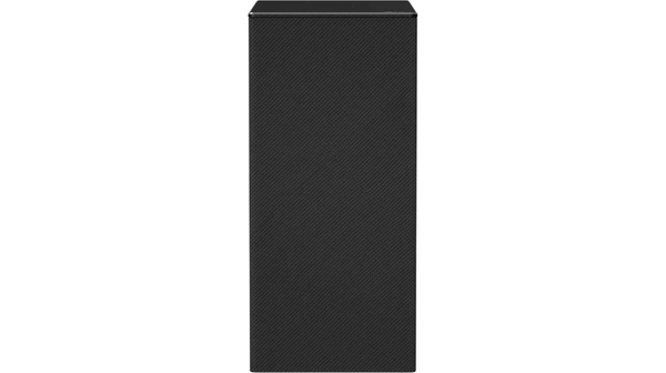 Loa soundbar LG 4.1 SN5R.DVNMLLK loa siêu trầm mặt chính diện