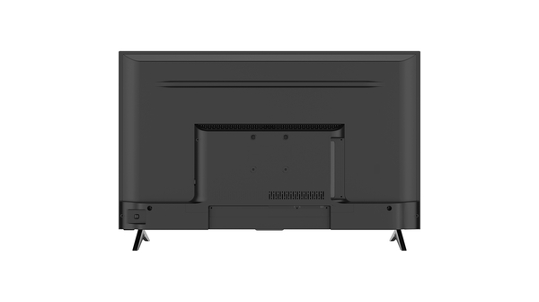 Smart Tivi Casper 32 inch 32HX6200 mặt lưng