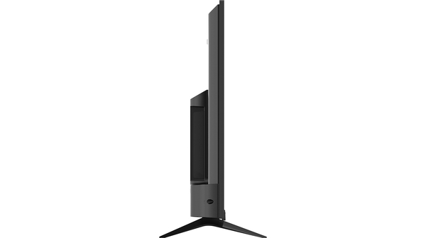 Smart Tivi Casper 32 inch 32HX6200 mặt cạnh bên phải