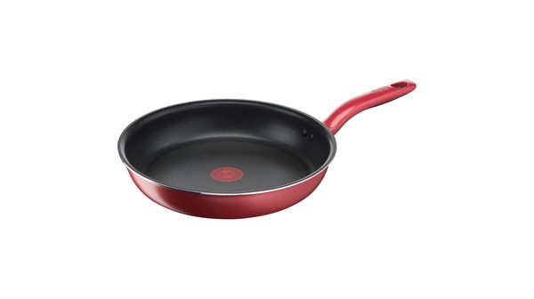 chao-nhom-chong-dinh-tefal-so-chef-21cm-g1350295-1