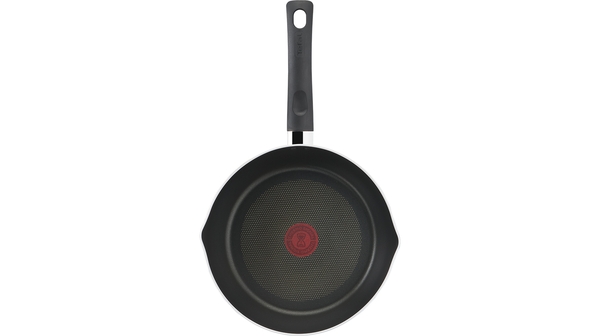 Chảo chống dính Tefal 24cm G1436405 topview
