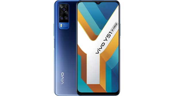 10048333-dien-thoai-vivo-y51-8gb-128gb-xanh-duong-1