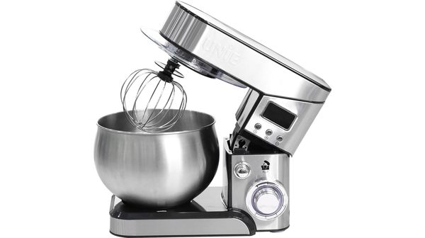 10048308-may-tron-bot-unie-um2-4