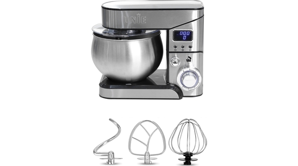 10048308-may-tron-bot-unie-um2-5