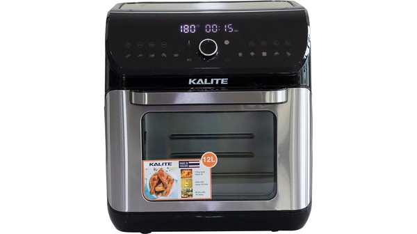 10048311-noi-chien-khong-dau-kalite-kl-q12-1