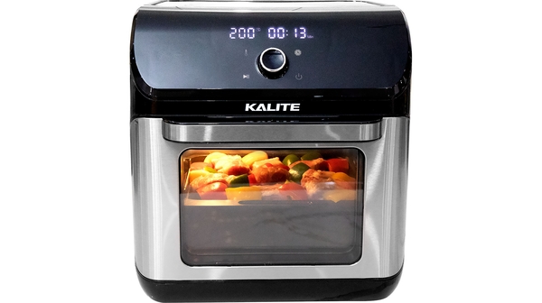 10048311-noi-chien-khong-dau-kalite-kl-q12-2