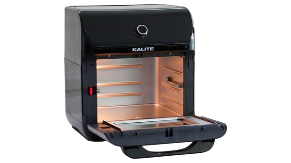 10048311-noi-chien-khong-dau-kalite-kl-q12-3