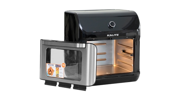 10048311-noi-chien-khong-dau-kalite-kl-q12-4