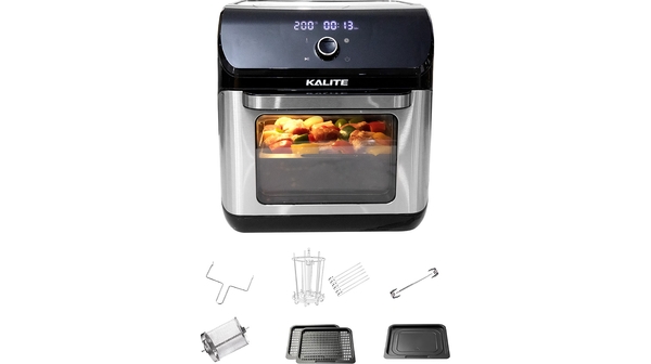 10048311-noi-chien-khong-dau-kalite-kl-q12-5