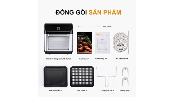 10048311-noi-chien-khong-dau-kalite-kl-q12-6