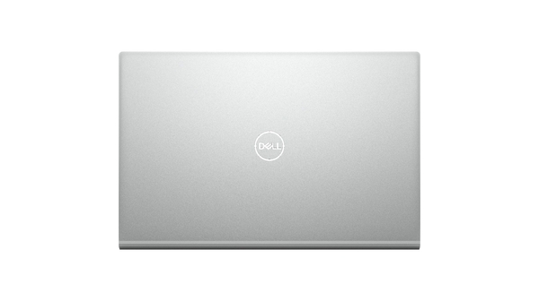 Laptop Dell Inspiron 5502 i5-1135G7 15.6 inch N5I5310W mặt lưng