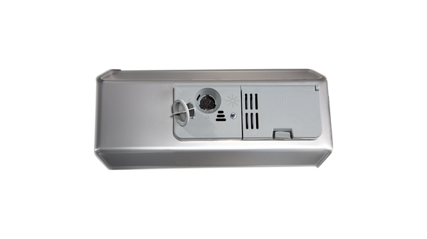 Máy rửa chén Junger 2400W DWJ-450 lưới lọc kháng khuẩn