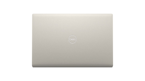 Laptop Dell Vostro 5301 i7-1165G7 13.3 inch V3I7129W mặt lưng