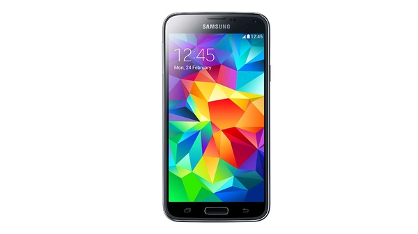 000000000010012449_DIEN-THOAI-SAMSUNG-S5-(13)_26.2.15