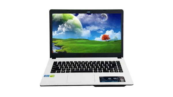 ASUS_X452LAV_VX251B_White_01a