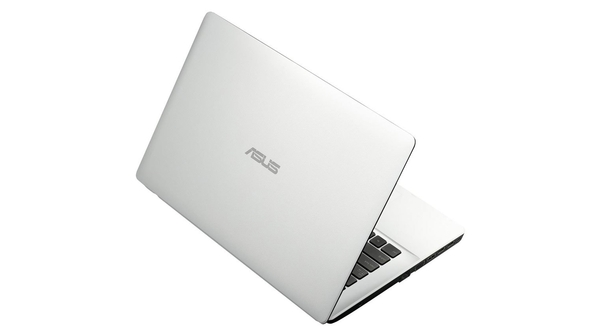 ASUS_X452LAV_VX251B_White_03