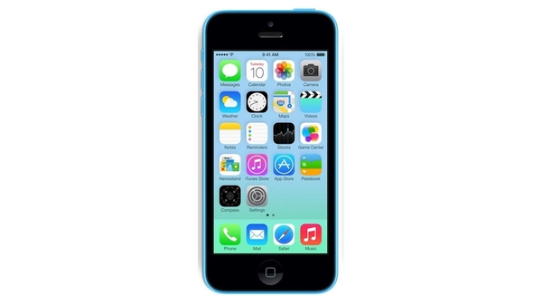 IPHONE-5C-32GB-XANH-DUONG