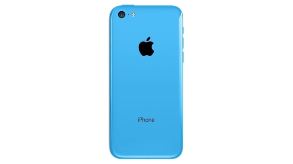 IPHONE-5C-32GB-XANH-DUONG1