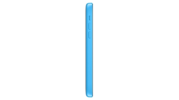 IPHONE-5C-32GB-XANH-DUONG2