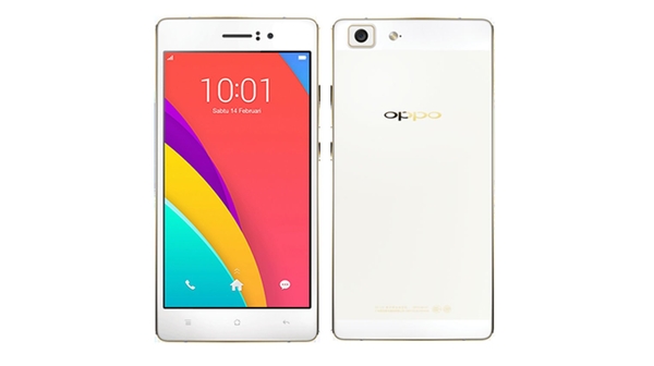 OPPO-R5-R8106-VANG
