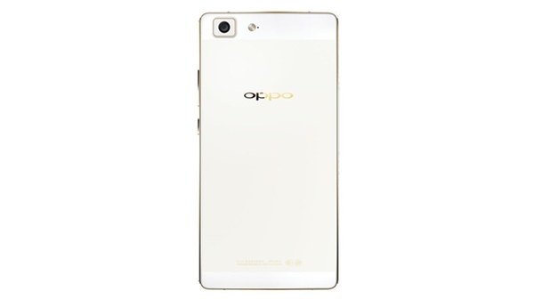 OPPO-R5-R8106-VANG2