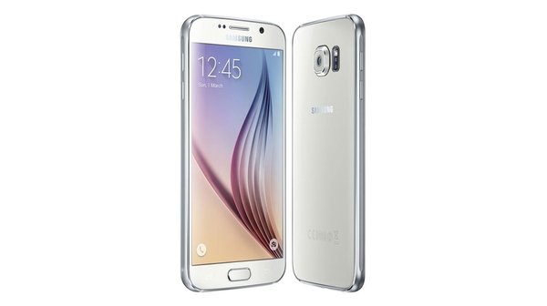 SS-GALAXY-S6-BAC2