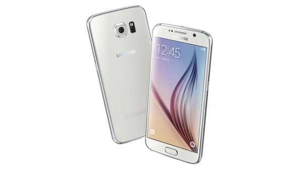 SS-GALAXY-S6-BAC3