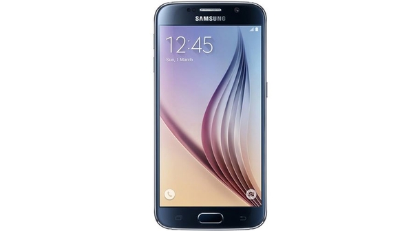 SS-GALAXY-S6-DEN-new