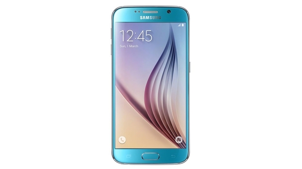 SS-GALAXY-S6-XANH-DUONG