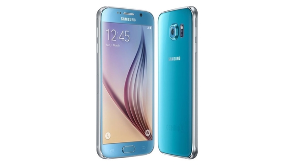 SS-GALAXY-S6-XANH-DUONG2