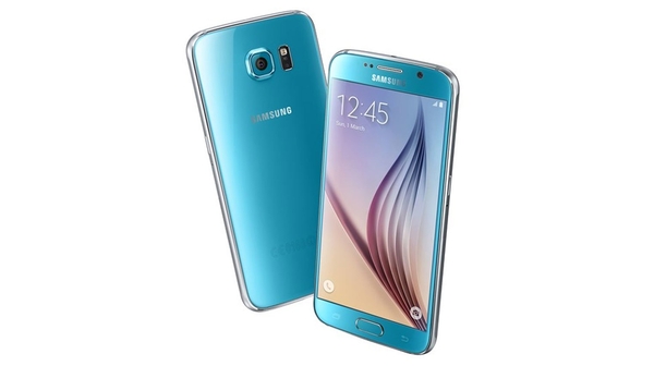 SS-GALAXY-S6-XANH-DUONG3